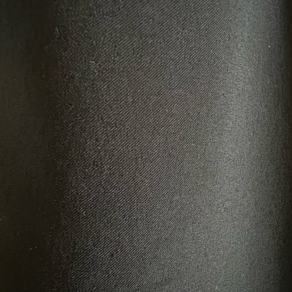 Tail Pull On Pants Measures 28 Tagged 4 - Picture 7 of 8